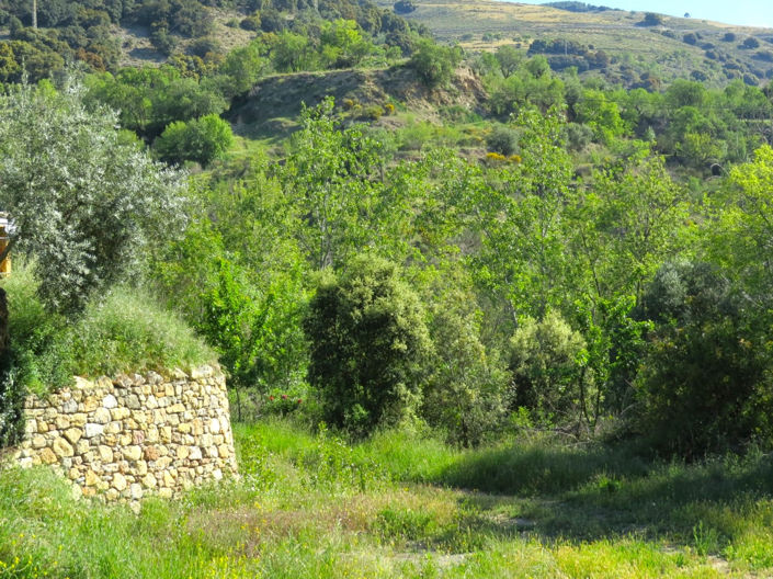 Image No.39-3 Bed Property for sale