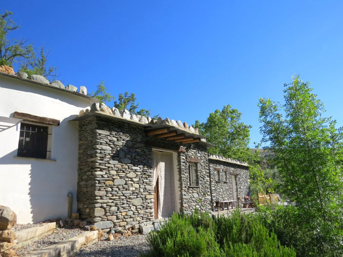 Image No.5-3 Bed Property for sale