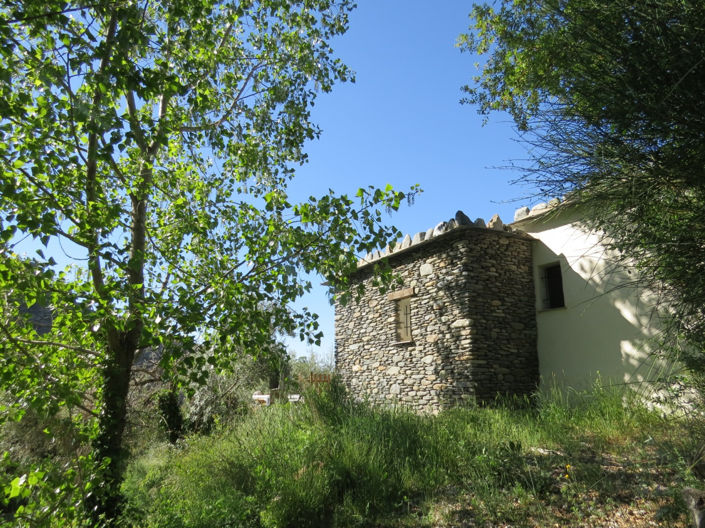 Image No.42-3 Bed Property for sale