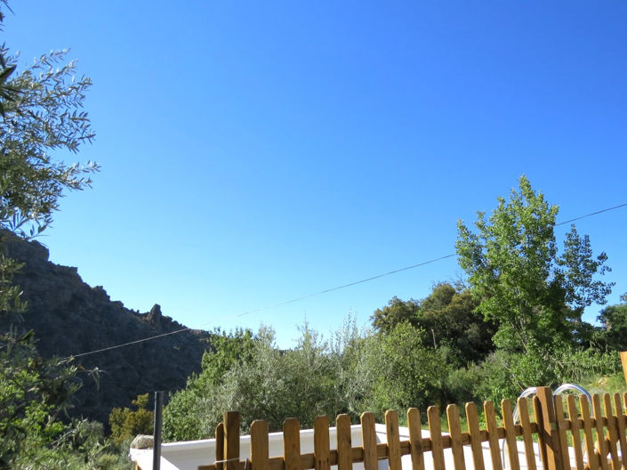 Image No.43-3 Bed Property for sale