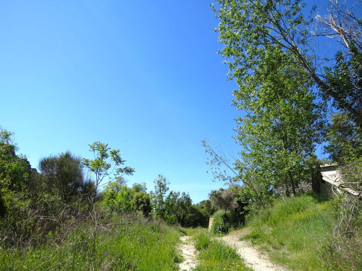 Image No.44-3 Bed Property for sale