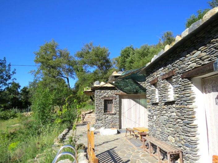 Image No.6-3 Bed Property for sale