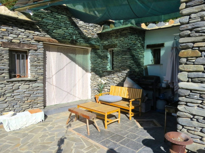 Image No.7-3 Bed Property for sale