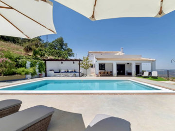 Another Way Of Life most sold property