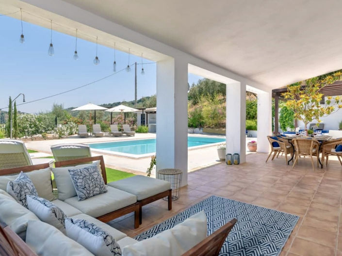 Image No.13-Propriété de 5 chambres à vendre à Zagra