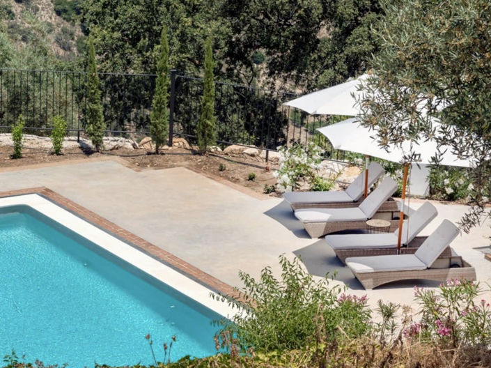 Image No.16-Propriété de 5 chambres à vendre à Zagra