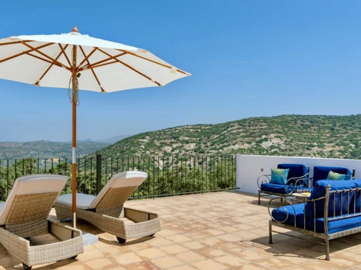 Image No.18-Propriété de 5 chambres à vendre à Zagra