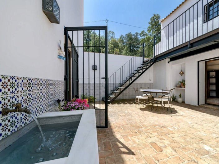 Image No.19-Propriété de 5 chambres à vendre à Zagra