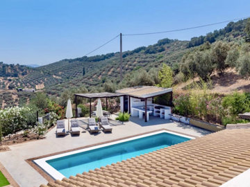 Another Way Of Life most sold property