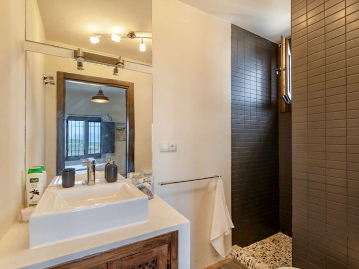 Image No.21-Propriété de 5 chambres à vendre à Zagra