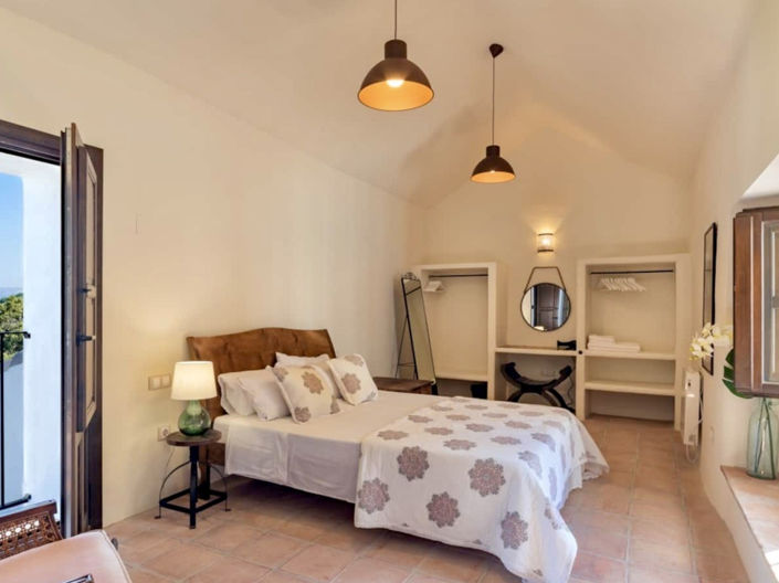 Image No.23-Propriété de 5 chambres à vendre à Zagra