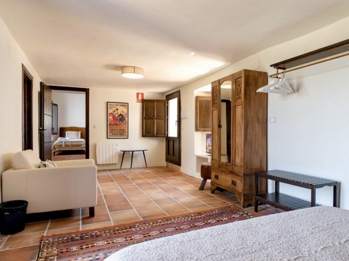 Image No.26-Propriété de 5 chambres à vendre à Zagra