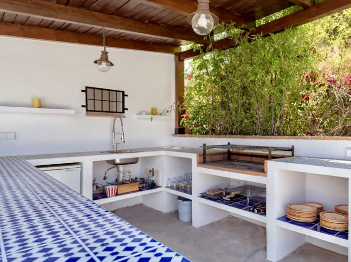 Image No.3-Propriété de 5 chambres à vendre à Zagra