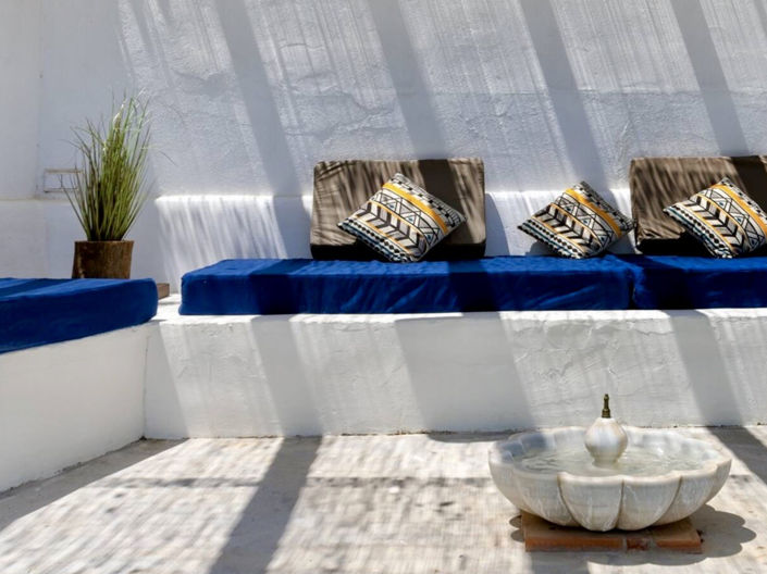 Image No.31-Propriété de 5 chambres à vendre à Zagra