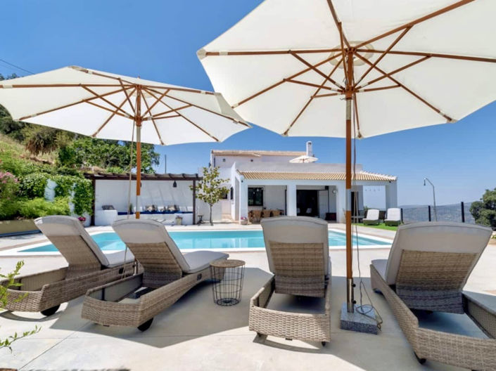 Image No.32-Propriété de 5 chambres à vendre à Zagra