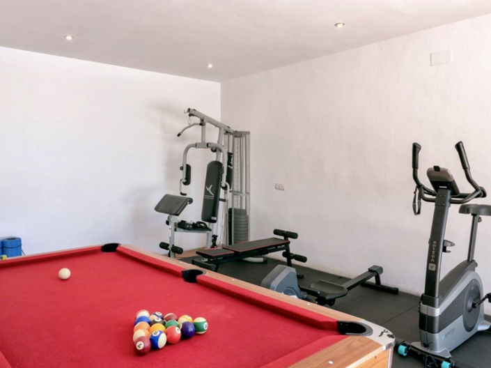 Image No.35-Propriété de 5 chambres à vendre à Zagra