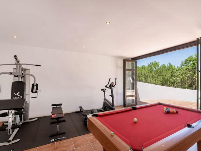 Image No.36-Propriété de 5 chambres à vendre à Zagra