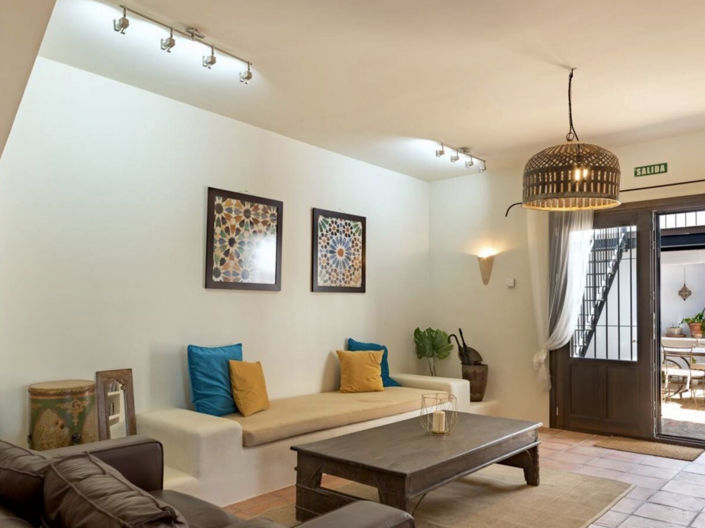 Image No.6-Propriété de 5 chambres à vendre à Zagra