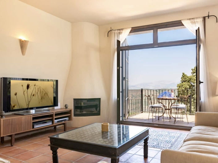 Image No.7-Propriété de 5 chambres à vendre à Zagra