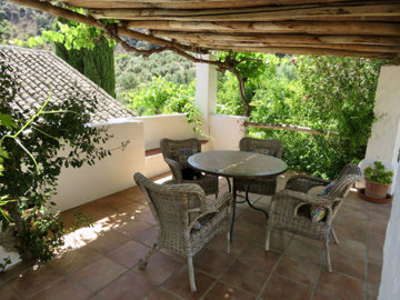Another Way Of Life most sold property