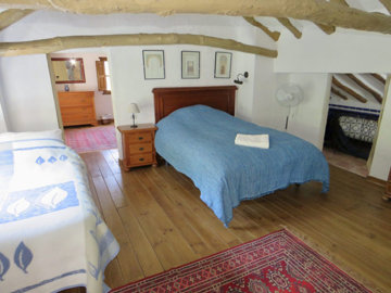 3811img6073