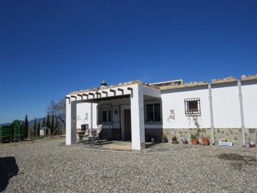 2573404photo2