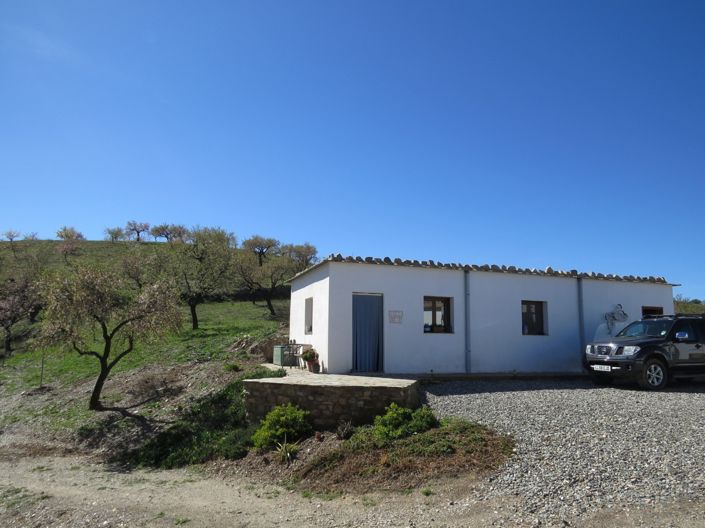 Image No.18-4 Bed Property for sale