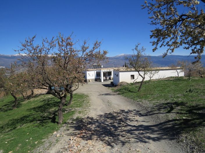 Image No.3-4 Bed Property for sale