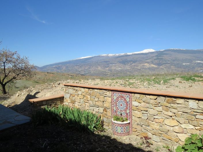 Image No.4-4 Bed Property for sale