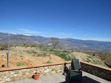 2573404photo14