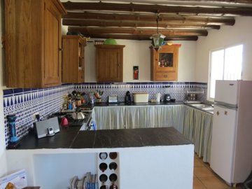 2573404photo4