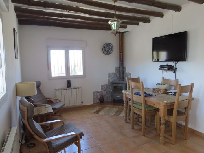 Image No.6-4 Bed Property for sale