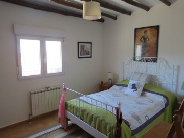 2573404photo5