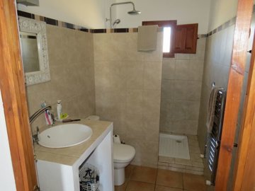 2573404photo6