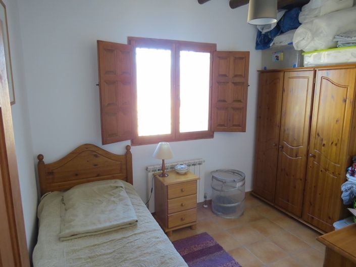 Image No.9-4 Bed Property for sale