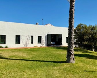 491fachadadesdejardin-copia-copia-copia