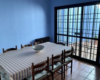 491cocina2-copia-copia-copia
