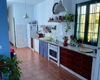 491cocina1-copia2-copia