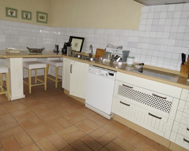 Image No.16-Propriété de 4 chambres à vendre à Osuna