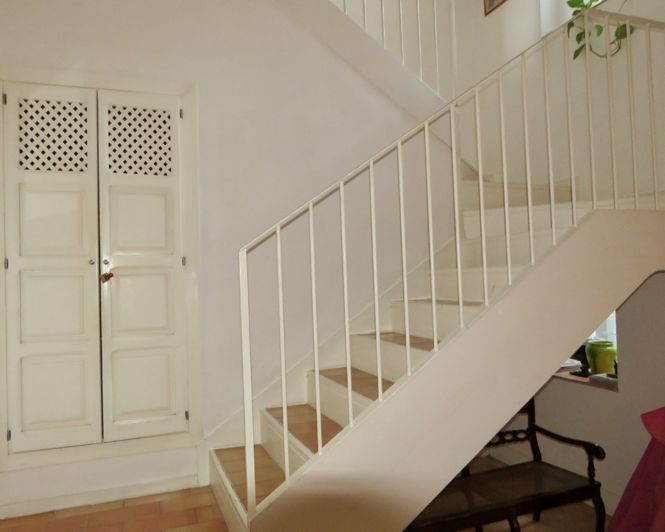 Image No.18-Propriété de 4 chambres à vendre à Osuna