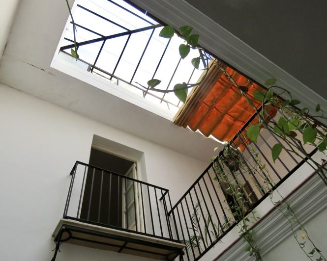 Image No.19-Propriété de 4 chambres à vendre à Osuna