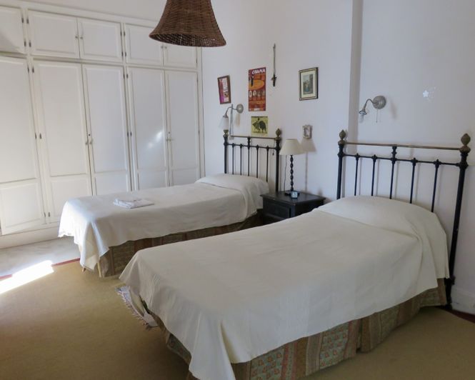 Image No.21-Propriété de 4 chambres à vendre à Osuna