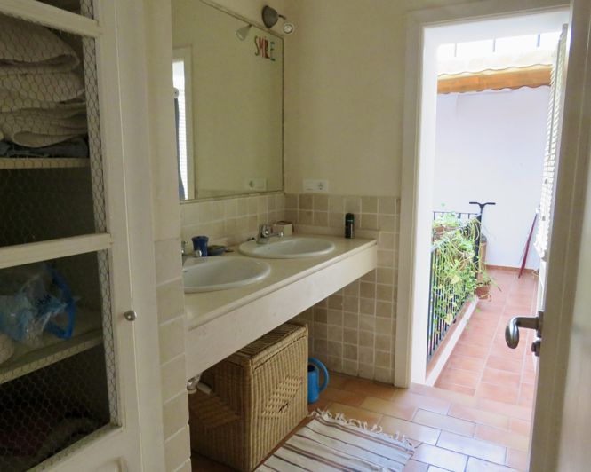 Image No.22-Propriété de 4 chambres à vendre à Osuna