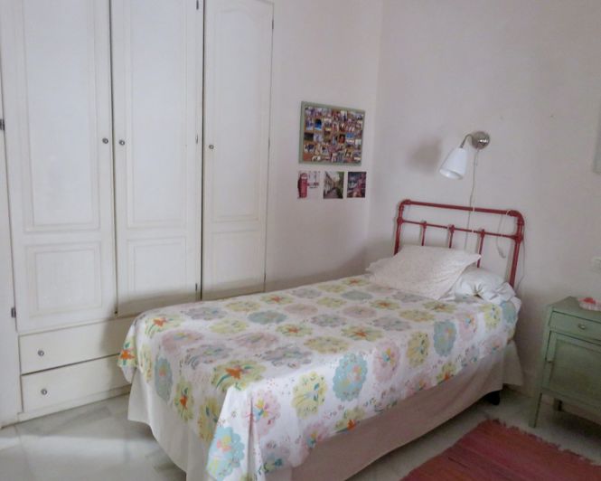 Image No.24-Propriété de 4 chambres à vendre à Osuna