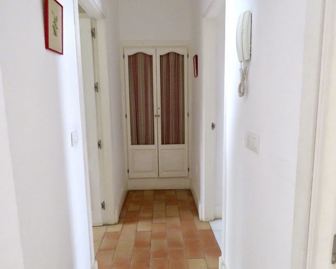 Image No.25-Propriété de 4 chambres à vendre à Osuna