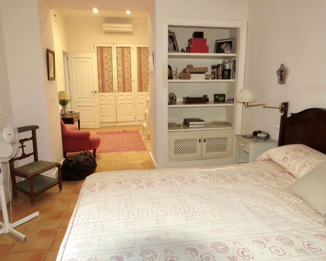 Image No.28-Propriété de 4 chambres à vendre à Osuna