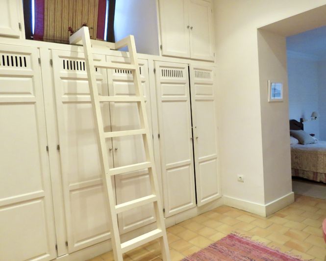 Image No.29-Propriété de 4 chambres à vendre à Osuna