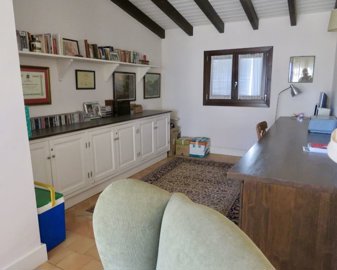 490img8091