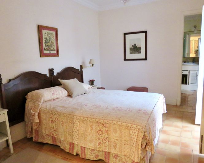 Image No.30-Propriété de 4 chambres à vendre à Osuna