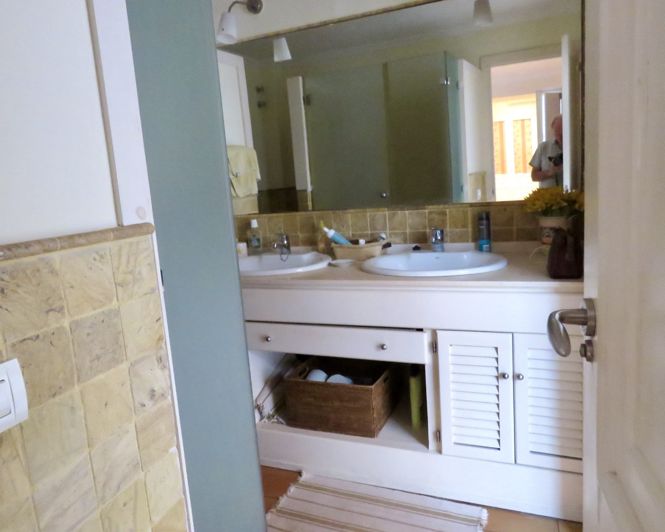 Image No.31-Propriété de 4 chambres à vendre à Osuna